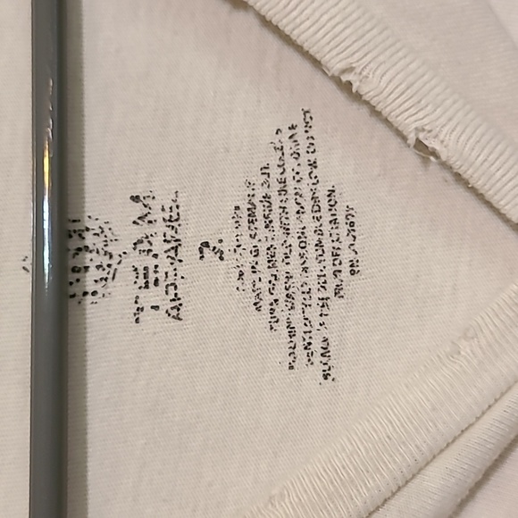 NFL Team Apparel From Torrid - Picture 5 of 6